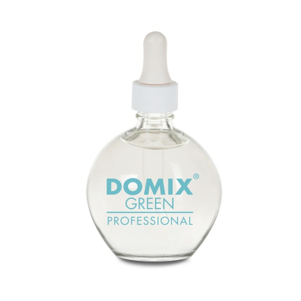 Domix Green Professional Капля-сушка, 75 мл купить