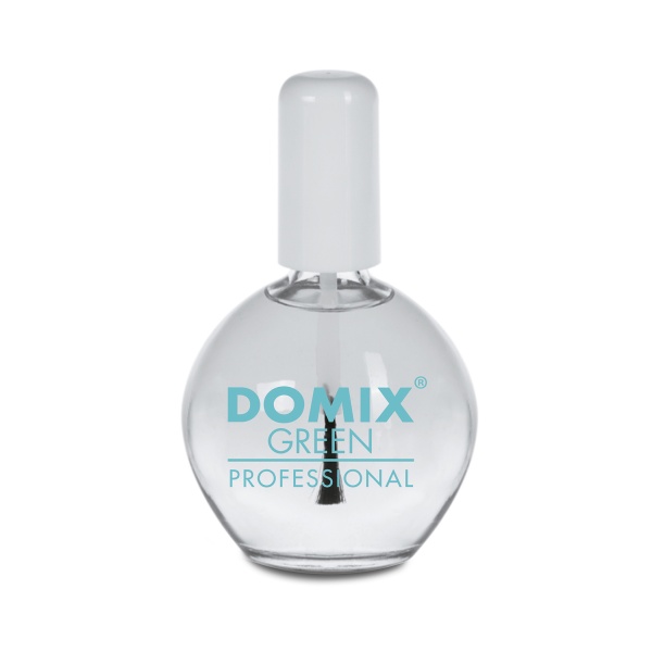 Domix Green Professional Экспресс высыхание, 75 мл купить