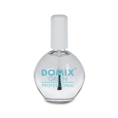 Domix Green Professional База под лак, 75 мл купить