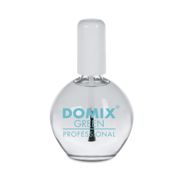 Domix Green Professional Средство для удаления кутикулы Cuticle Remover, 75 мл купить