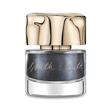 Smith & Cult Лак для ногтей, Soul Purpose крик души, 14 мл купить