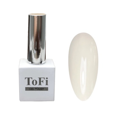 ToFi-nails Гель-лак, №144, 10 мл купить