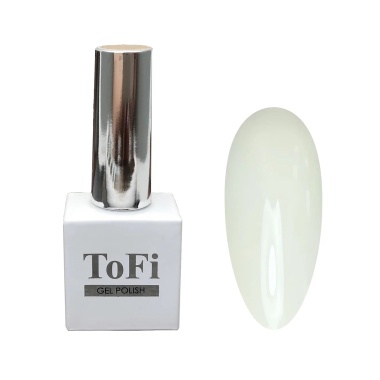 ToFi-nails Гель-лак, №145, 10 мл купить