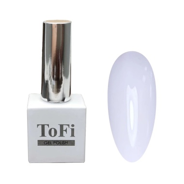 ToFi-nails Гель-лак, №148, 10 мл купить