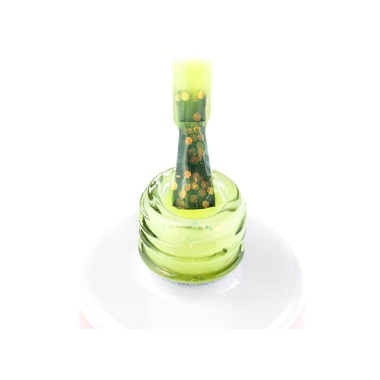 Луи Филипп Камуфлирующая каучуковая база для гель-лака Rubber Base Sorbet, №03, 15 гр купить