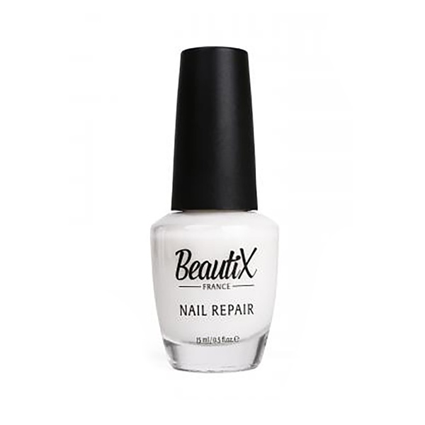 Beautix Восстанавливающее средство Nail Repair, 15 мл купить