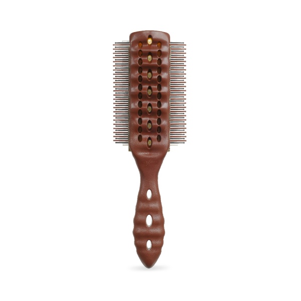 Y.S.Park Щетка Dragon Air Styler YS-DB26, коричневый купить