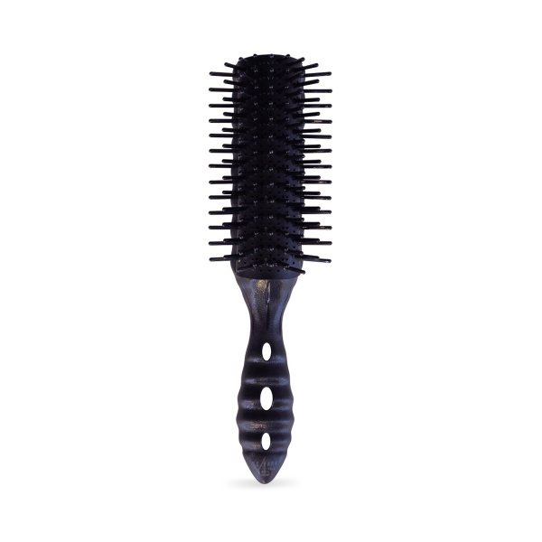 Y.S.Park Щетка Dragon Air Vent Styler, черный купить