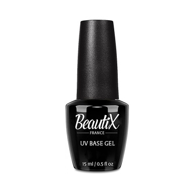Beautix Базовое покрытие, 15 мл купить
