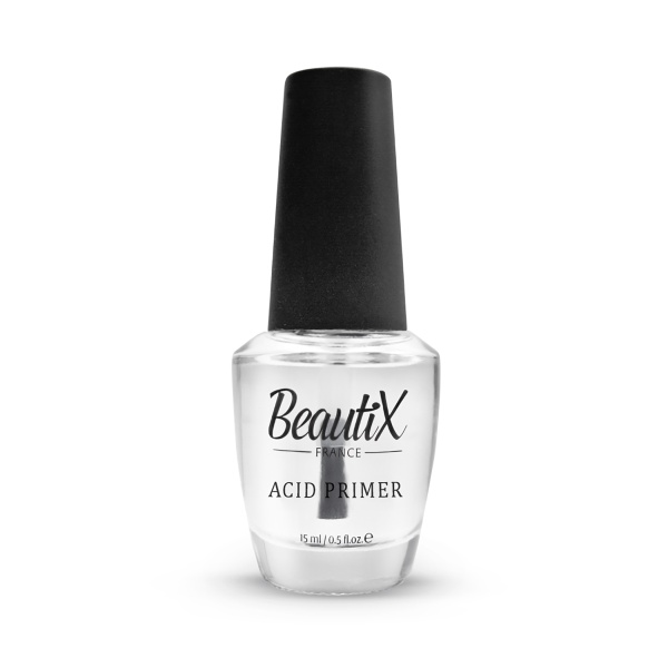 Beautix Кислотный праймер Acid, 15 мл купить