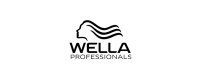 Wella Professionals