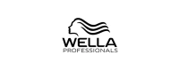 Wella Professionals