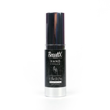 Beautix Крем для рук A Fleur De Peau купить