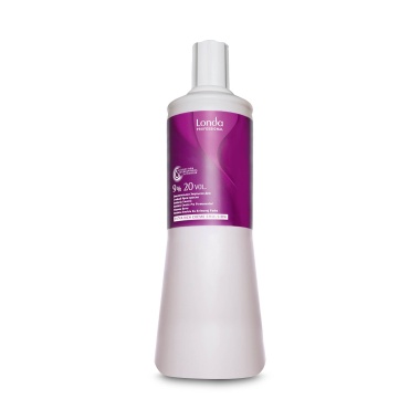 Londa Professional Окислительная эмульсия Londacolor, 1000 мл купить