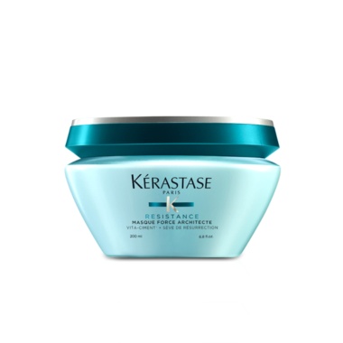 Kerastase Маска восстанавливающая Force Architecte Resistance, 200 мл купить