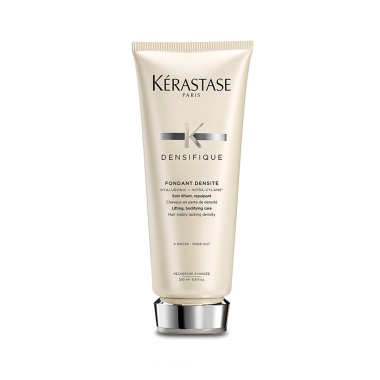 Kerastase Молочко для густоты и плотности волос Densifique, 200 мл купить