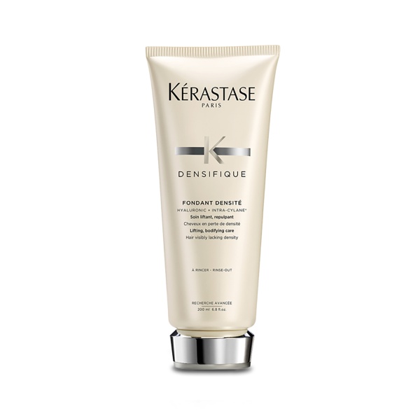 Kerastase Молочко для густоты и плотности волос Densifique, 200 мл купить