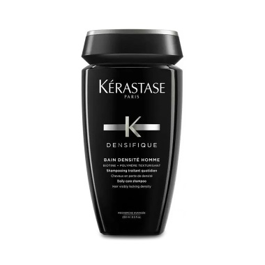 Kerastase Шампунь уплотняющий для мужчин Densiye Densifigue, 250 мл купить