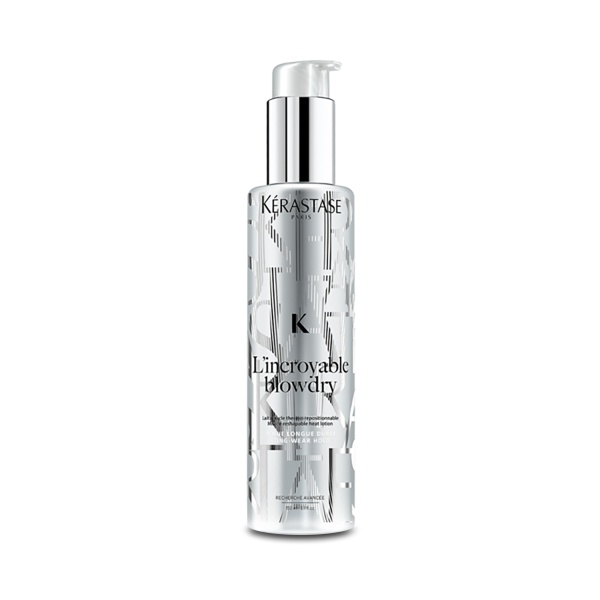 Kerastase Многофункциональный лосьон для термоукладки Л’Анкруаябль Блоудрай Couture Styling, 150 мл купить