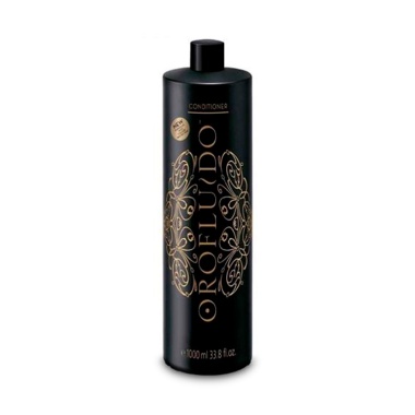 Orofluido Кондиционер для волос Conditioner, 1000 мл купить