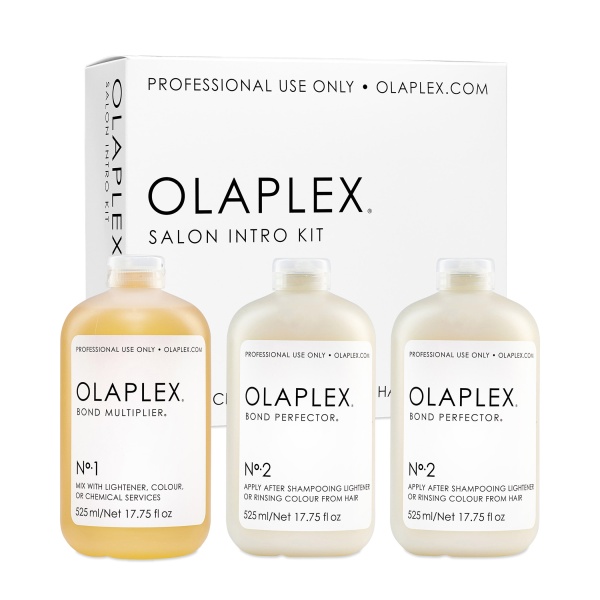 Olaplex kits on sale