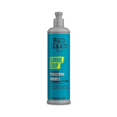 TIGI Кондиционер текстурирующий Bed Head Gimme Grip, 400 мл купить