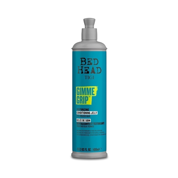 TIGI Кондиционер текстурирующий Bed Head Gimme Grip, 400 мл купить