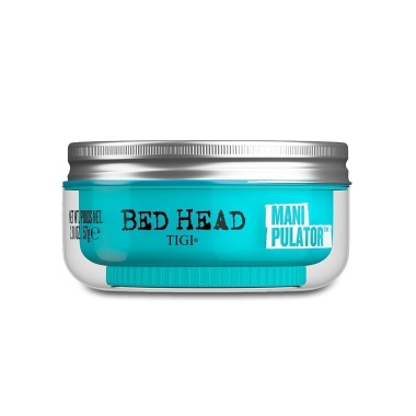 TIGI Текстурирующая паста для волос Bed Headstyle Manipulator, 57 мл купить