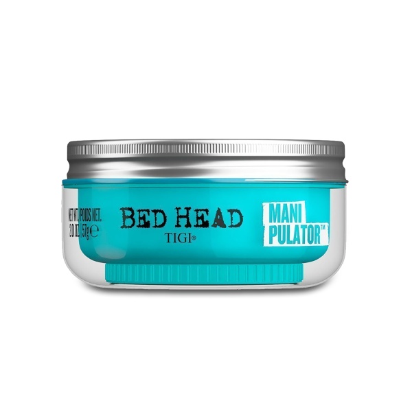 TIGI Текстурирующая паста для волос Bed Headstyle Manipulator, 57 мл купить