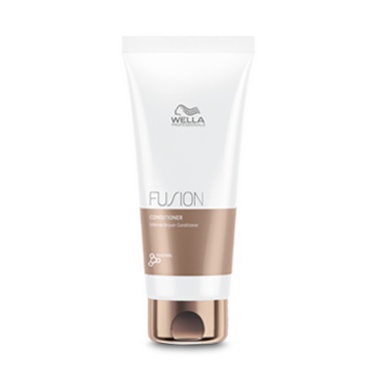 System Professional Интенсивный восстанавливающий бальзам Fusion Intense Repair Conditioner, 200 мл купить