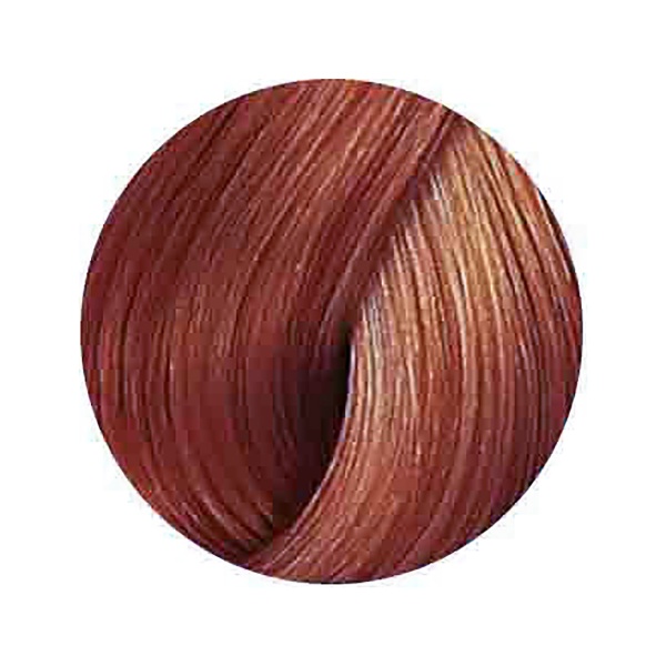 Wella Professionals Краска для волос Color Touch, 8/41 cветлый блонд красный пепельный, 60 мл купить