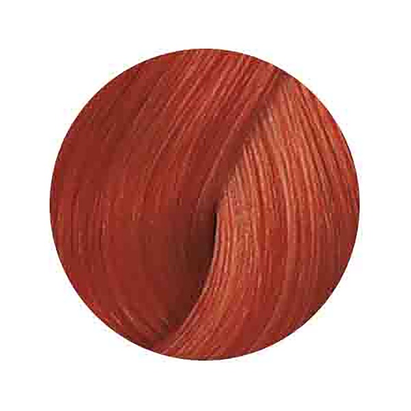 Wella Professionals Краска для волос Color Touch, 7/43 красный тициан, 60 мл купить
