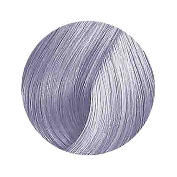 Wella Professionals Краска для волос Color Touch, 7/86 блонд жемчужно-фиолетовый, 60 мл купить