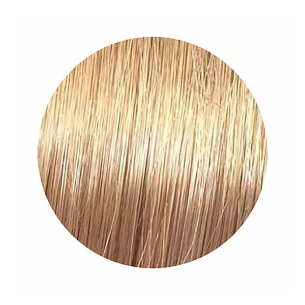Wella Professionals Стойкая крем-краска Koleston Perfect Me+, Бари 9/31, 60 мл купить
