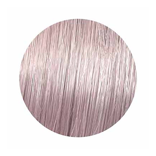 Wella Professionals Стойкая крем-краска Koleston Perfect Me+, 12/96 Бежевый иней, 60 мл купить