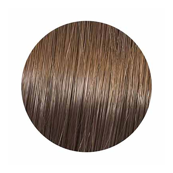 Wella Professionals Стойкая крем-краска Koleston Perfect Me+, 7/0 Блонд натуральный, 60 мл купить