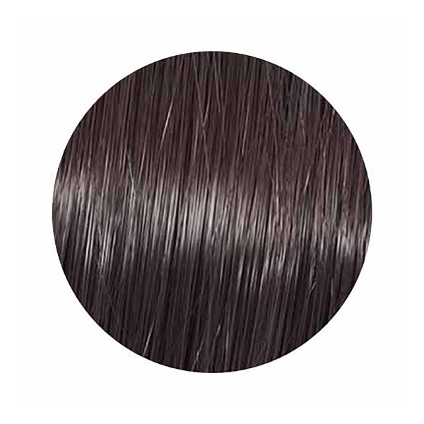 Wella Professionals Стойкая крем-краска Koleston Perfect Me+, 4/75 Бомбейский палисандр, 60 мл купить