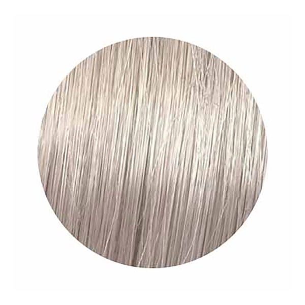 Wella Professionals Стойкая крем-краска Koleston Perfect Me+, 10/16 Ванильное небо, 60 мл купить
