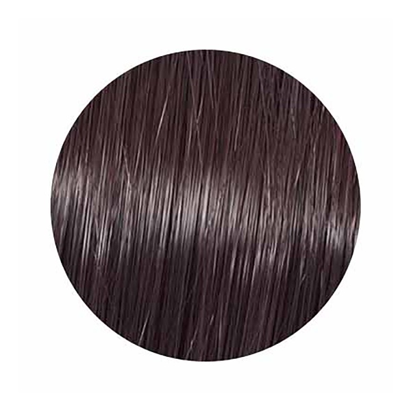Wella Professionals Стойкая крем-краска Koleston Perfect Me+, 44/65 Волшебная ночь, 60 мл купить