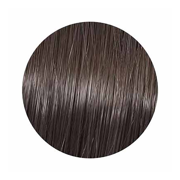 Wella Professionals Стойкая крем-краска Koleston Perfect Me+, 6/1 Древесный дым, 60 мл купить