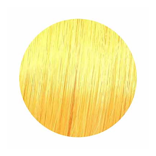 Wella Professionals Стойкая крем-краска Koleston Perfect Me+, Золотистый натуральный 0/30, 60 мл купить