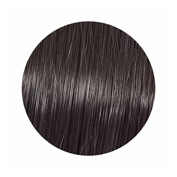 Wella Professionals Стойкая крем-краска Koleston Perfect Me+, 4/0 Коричневый натуральный, 60 мл купить
