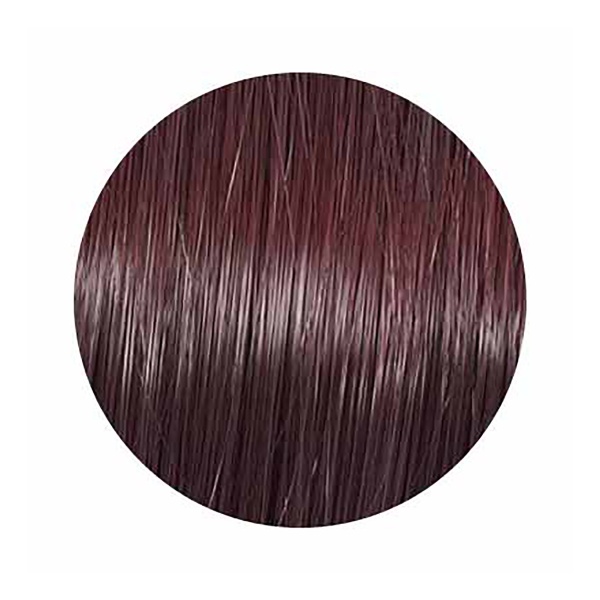 Wella Professionals Стойкая крем-краска Koleston Perfect Me+, 55/65 Коррида, 60 мл купить