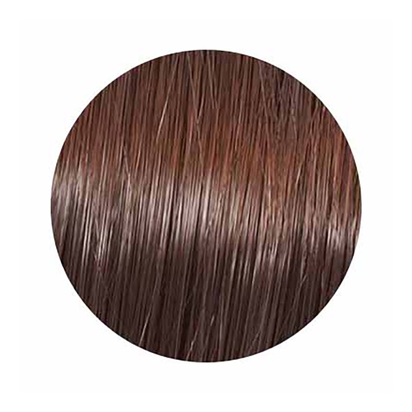 Wella Professionals Стойкая крем-краска Koleston Perfect Me+, 6/74 Красная планета, 60 мл купить