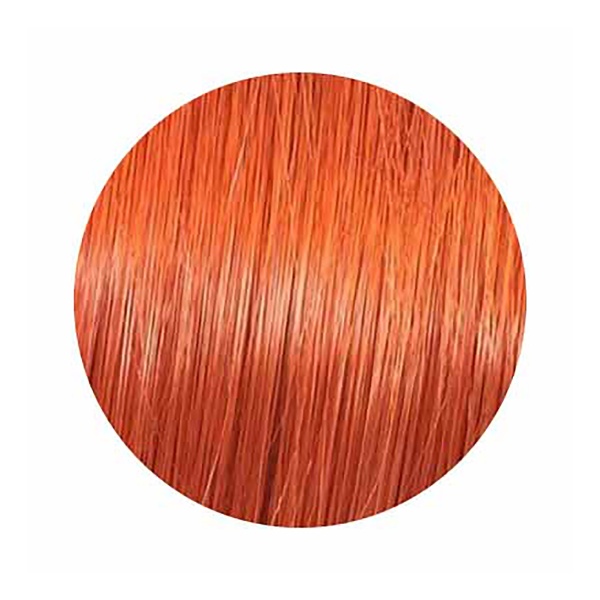 Wella Professionals Стойкая крем-краска Koleston Perfect Me+, 0/43 Красный золотистый, 60 мл купить