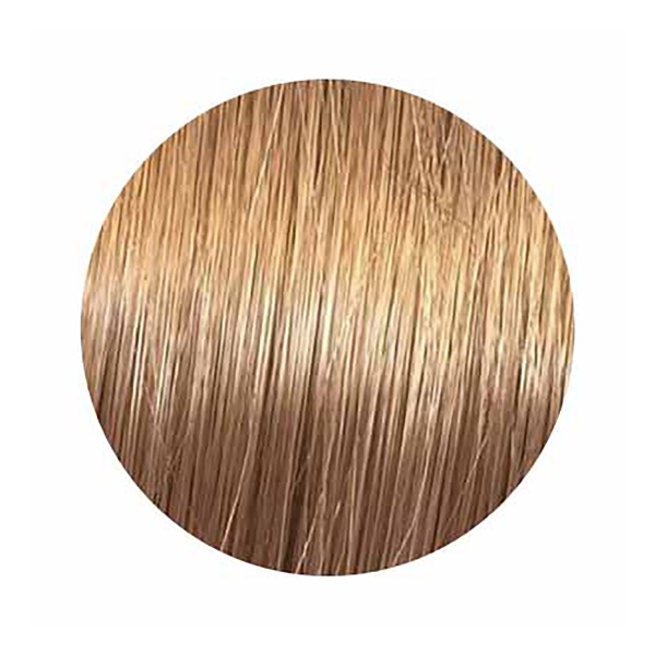 Wella Professionals Стойкая крем-краска Koleston Perfect Me+, 8/3 Крем-карамель, 60 мл купить