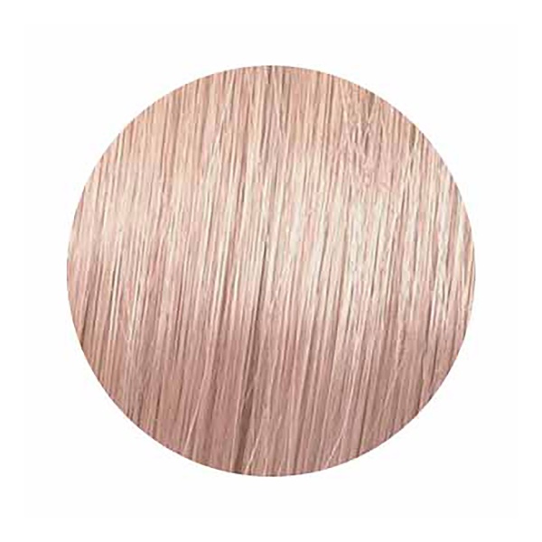 Wella Professionals Стойкая крем-краска Koleston Perfect Me+, 10/95 Лавандовый джелато, 60 мл купить