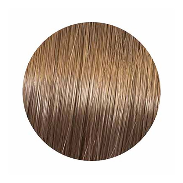 Wella Professionals Стойкая крем-краска Koleston Perfect Me+, 7/3 Лесной орех, 60 мл купить