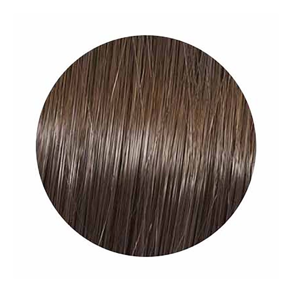 Wella Professionals Стойкая крем-краска Koleston Perfect Me+, 6/3 Пралине, 60 мл купить