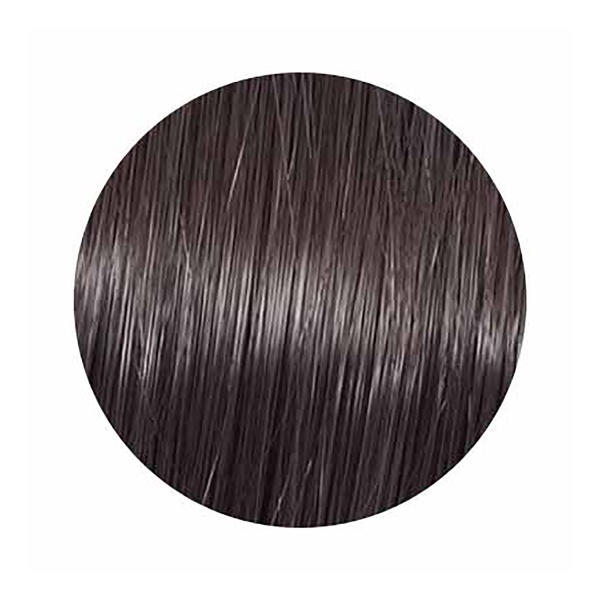 Wella Professionals Стойкая крем-краска Koleston Perfect Me+, 4/07 Сакура, 60 мл купить